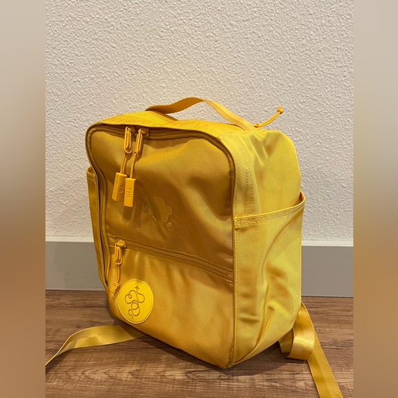 Baboon to the Moon mini backpack - Picture 2 of 6